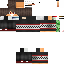 Texture for ozl