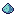 Texture for air_elemental_dust