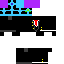 Texture for fantom