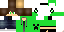 Texture for master88