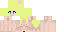 Texture for Gracey