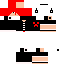 Texture for koonchay