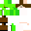 Texture for boigoo