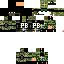 Texture for Xsupermanpvpx