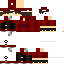 Texture for andre bryan