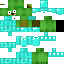 Texture for dream
