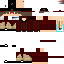 Texture for dd