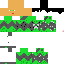 Texture for MITA.MC