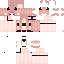 Texture for dsdsd