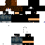 Texture for Godgo