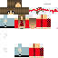 Texture for нпга