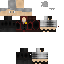 Texture for James