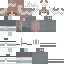 Texture for NPC 3