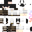 Texture for Onyx