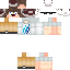 Texture for ลุง ผำย
