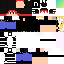 Texture for Zure
