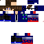 Texture for укцук