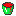 Texture for lime_bucket
