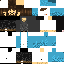 Texture for Enzo