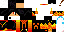 Texture for firemantjsdn1357