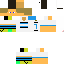 Texture for gremio 2.0