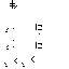 Texture for ee