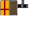 Texture for texures
