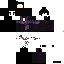 Texture for he