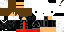 Texture for ???