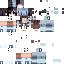 Texture for zzzzzzz