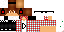 Texture for  aef