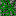 Texture for moss stone