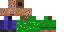 Texture for Edwardo