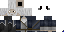Texture for Wizar
