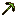Texture for Tibbles pickaxe wood