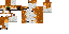 Texture for Rudy Kot