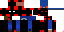 Texture for evil ghost