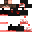 Texture for andrew_fixo