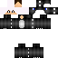 Texture for Steveang