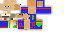 Texture for Pitoco