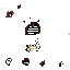 Texture for REXUE