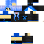 Texture for veronica2