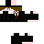 Texture for ekremhoca