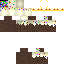 Texture for MidouIIImator really