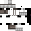 Texture for Valor
