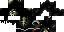 Texture for Plop