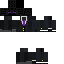 Texture for biggbeef