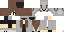 Texture for maddy