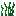 Texture for gass