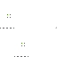Texture for hide